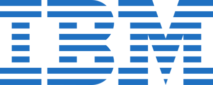 IBM_logo.svg 1