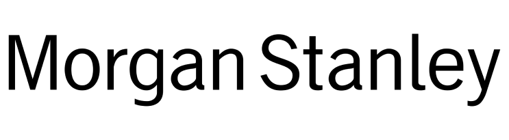 Morgan_Stanley_Logo_1.svg 1